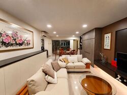 Blk 104 Jalan Rajah (Toa Payoh), HDB 5 Rooms #637338501